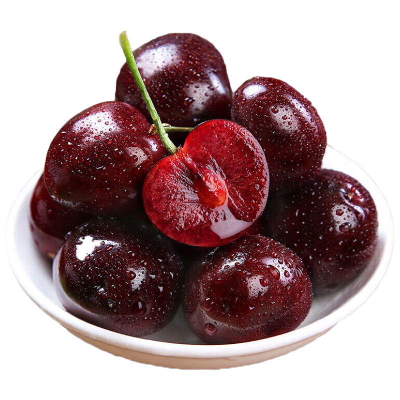 ���ش����������Ӿ���3��2J������28-30mmʱ���ʹ�Դͷֱ������ 139.9Ԫ