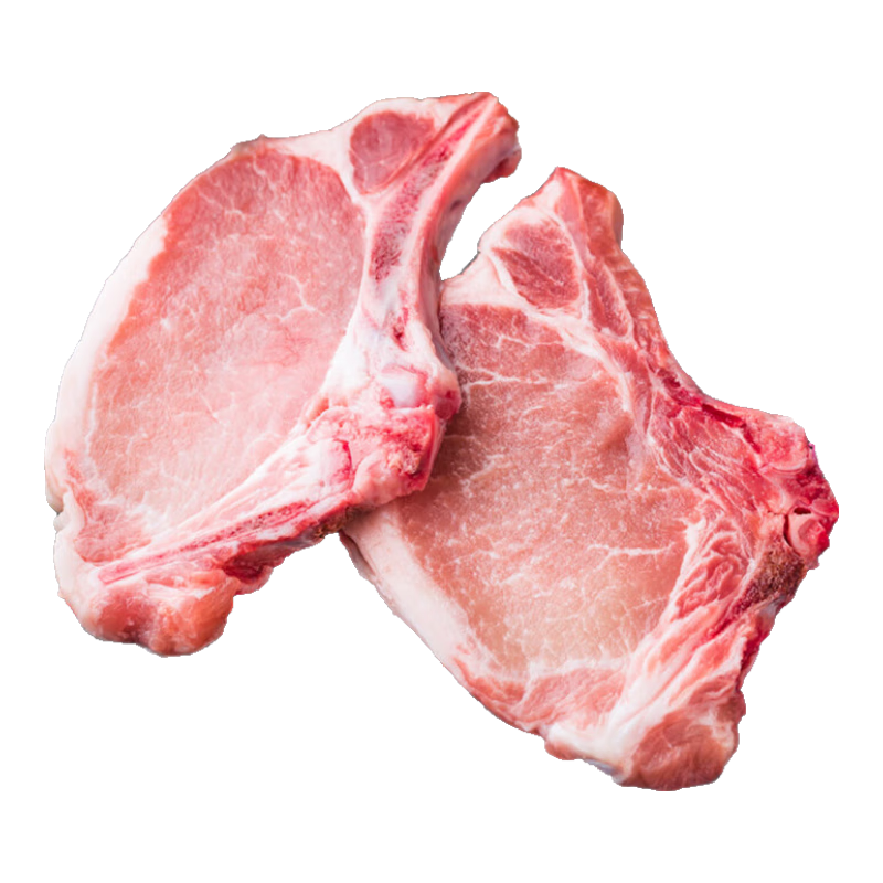 ɽ ߽ Ƭ2䶳ʽ±ʳĸ߽ԭ 49.9Ԫ