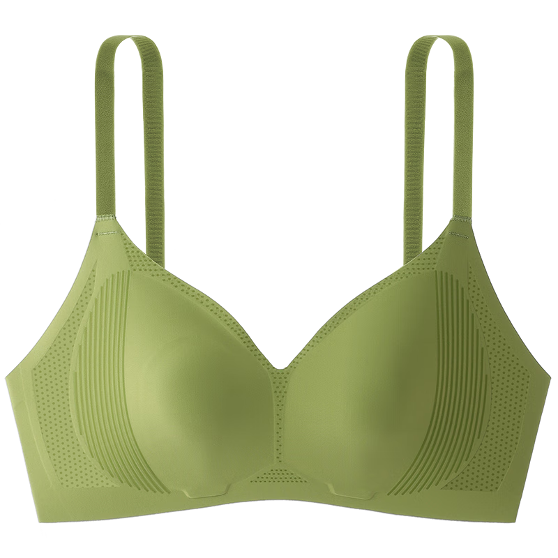 ������ 3D�������޺�����Ů��С�޸�Ȧ��֧�Ź̶����ö������� ��ɫ S 70A 70B 70C 64.95Ԫ(����ȯ)