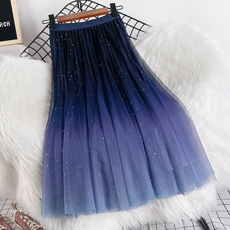 深蓝色 s 建议70-95斤