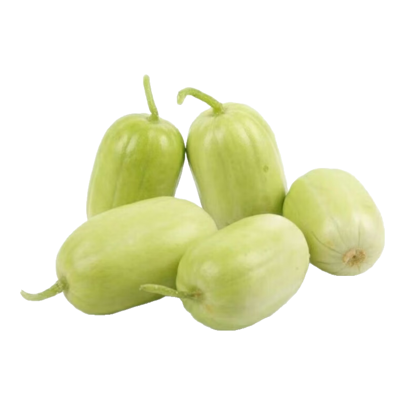 ���ڲ��������ش�ɽ����Ůˮ���ƹ� ����4.5��  Ĵָ�ƹ���ʳԴͷֱ��