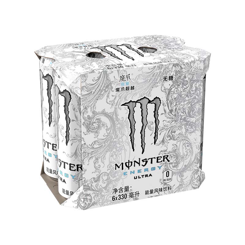 图 6