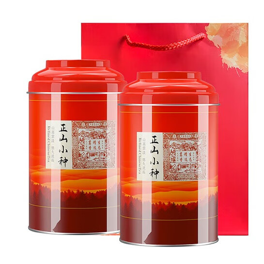 ��С������ɽ��������С�ֹ������װ Ʒ�ʵ���100g 19Ԫ