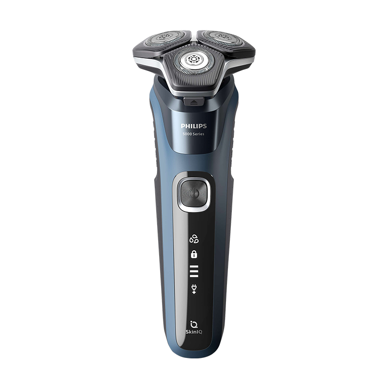 ڲ֣PHILIPSʿ綯뵶䳲5ϵPro+ SkinIQ ϵS5880/20 ʪ˫κ ޽޼489Ԫ
