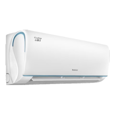 GREE/���� �ƽ����� 1.5ƥ �һ� KFR-35GW/NhAd1BAj  2175.32Ԫ(������)