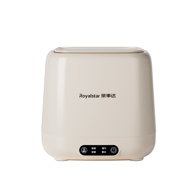 ���ڲ��������´Royalstar��ȫ�Զ�ϴ��һ�����������ڿ�ϴ�»�Ӥ����ͯĸӤϴ����ϴ�»�����������ϴɱ��С�Ͳ���ϴ�»� �����ɰ������������������Ͱ����+��ˮ����ɫ