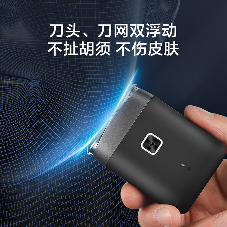 图 6