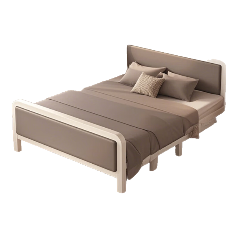 (ⰲװ)۵˴칫˯Ӳ崲մBGC856 ⰲװ1.5m 