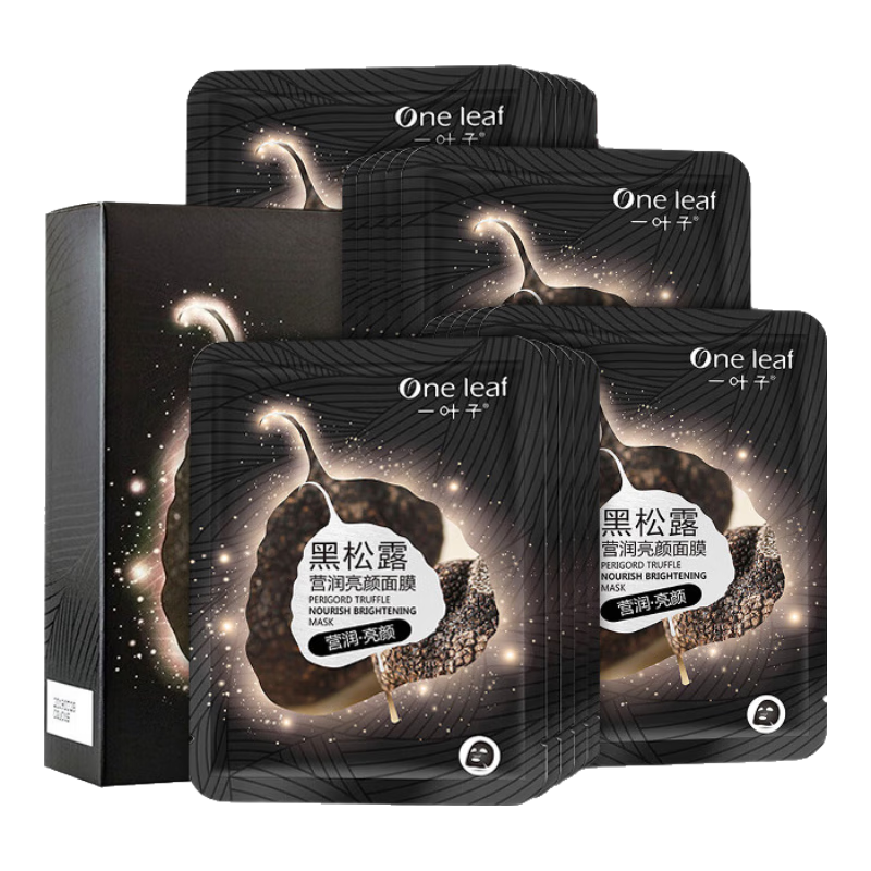 ���ڲ�����һҶ�Ӻ���Ĥ��ˮ���׵���������ɫ�����Ჹˮ��ˮ���м���Ů����Ʒ��� ����¶��Ĥ30Ƭ����7Ƭ��