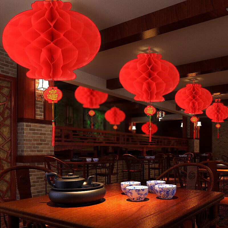 ���� ����װ����ֽ����20�����ڹ�����������η����۵�С�����Ҽ� 45.12Ԫ��3��(��15.04Ԫ/��)