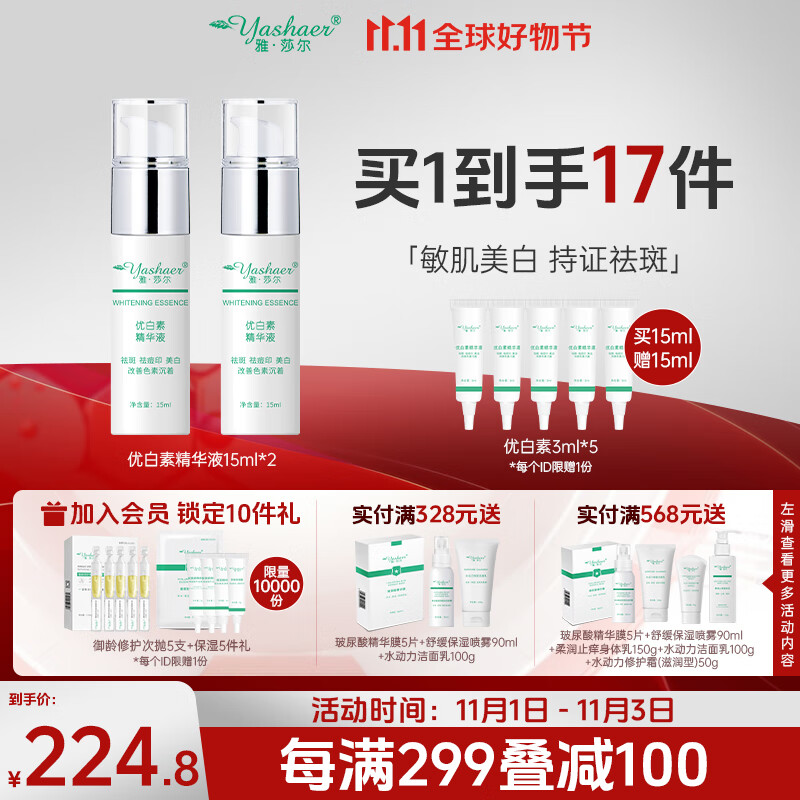 面部价格走势网站|面部价格比较