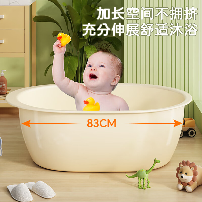 产品细节图3