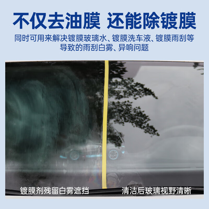 图 6