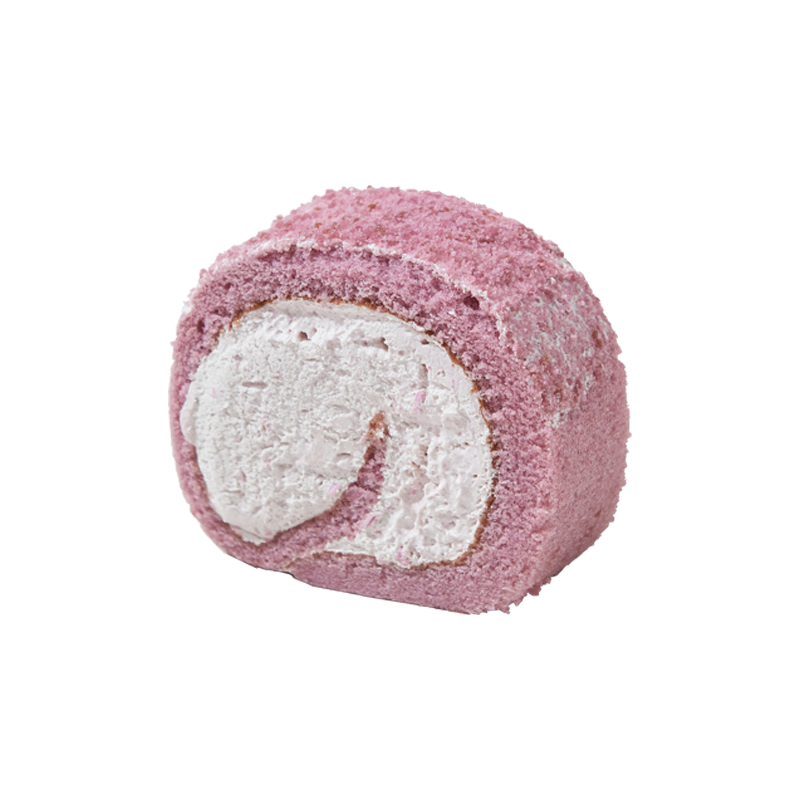 ʴֲʿ300g/жʽ˽39.9Ԫ13.3Ԫ/
