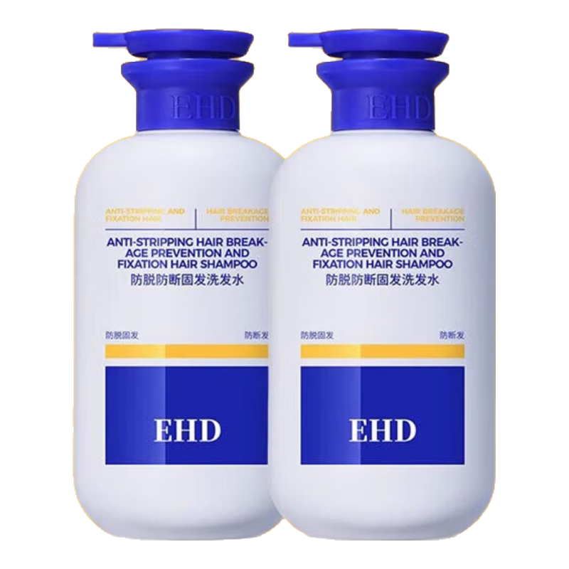 ڲEHDѹ̷ϴˮ˳ϴ¶ӯϴͷŮ500ml ѹ̷EHDϴˮ1ƿ47.3Ԫ
