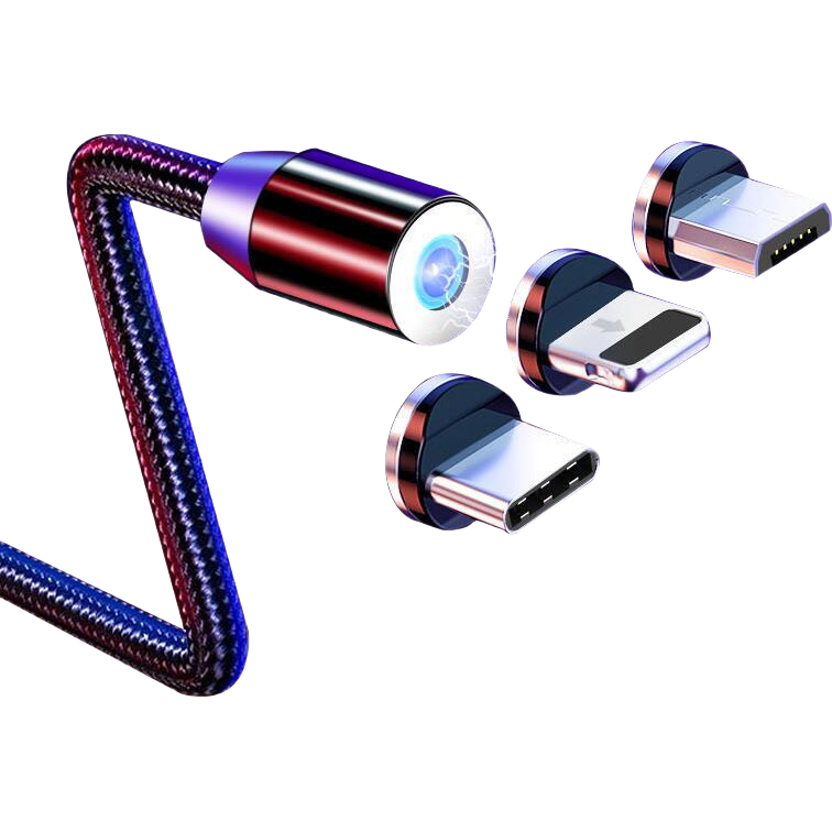 ��ɪ ����������ƻ����׿typec���������һ��������ǿ����ʽ��ͷ����һͨ��ת��ͷUSB�� ����һ��ǿ��������ɫ�� 6.9Ԫ