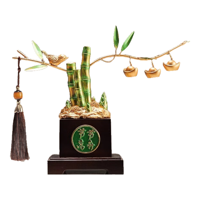ڲS櫽ڽڸʽӰڼ칫뻧ظߵҵǨ¾ ڽڸ108Ԫ