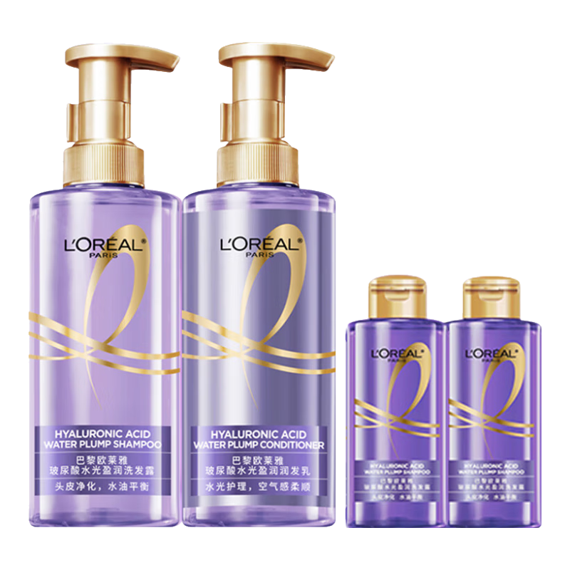 ڲŷ ϴˮ 880ml100ml*291.9Ԫ