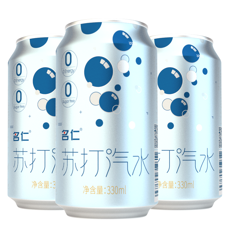 ���� �մ�����ˮ ԭζ 330ml 2442.9Ԫ