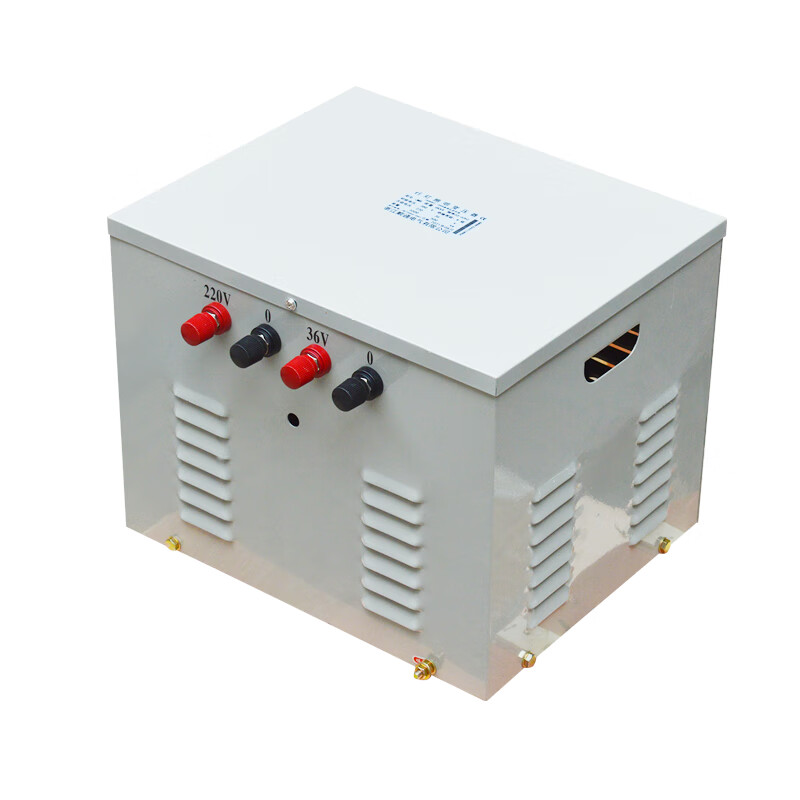 行灯变压器jmb-5000va3kva低压照明变压器380v变220v转36v24v12v jmb