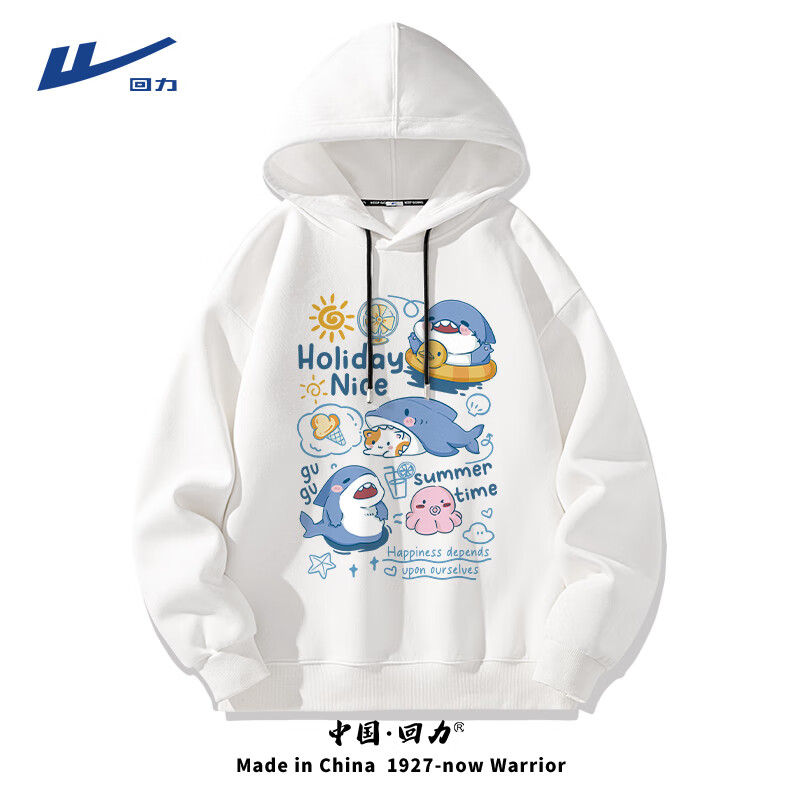 ���ڲ�����������������ñ�����ذ����������꿨ͨins�ٴ��＾��ͷ������ʿñ�� ��ɫ(����������) 4XL (����205-230��)