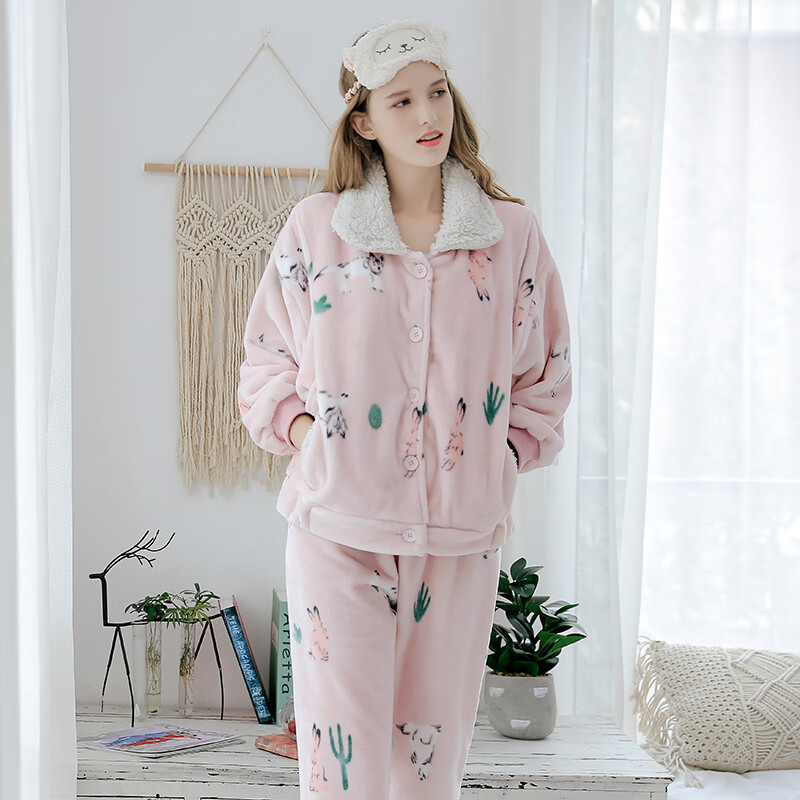 孕产妇家居服哺乳装商品历史价格查询入口|孕产妇家居服哺乳装价格历史