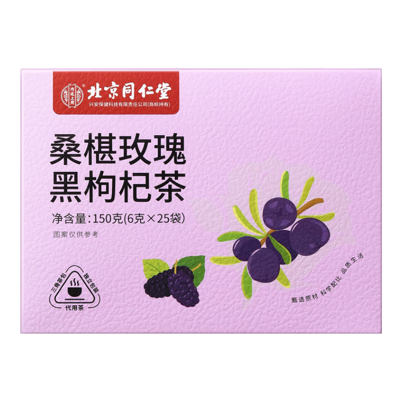 ��͢���ñ���ͬ����ɣ��õ�廨��ڹ���轲����c��a������ˮ���150g 36.01Ԫ(������)