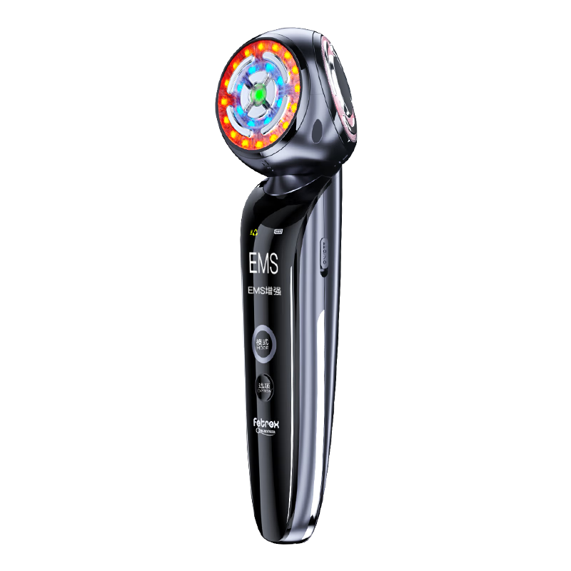 쳳� ��Ƶ������ 3X-RF