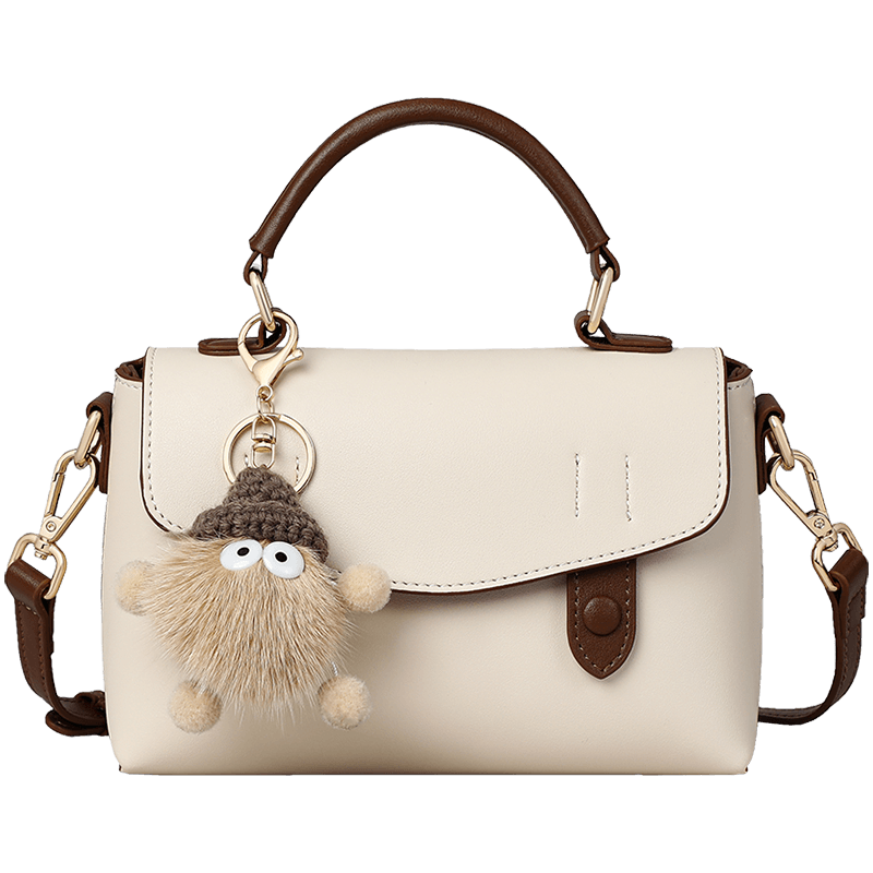 vineyŮţƤŰб浥ƷŮ