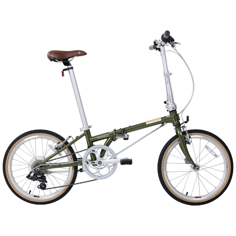 УDAHOND7۵г20Ӣ 2848Ԫ