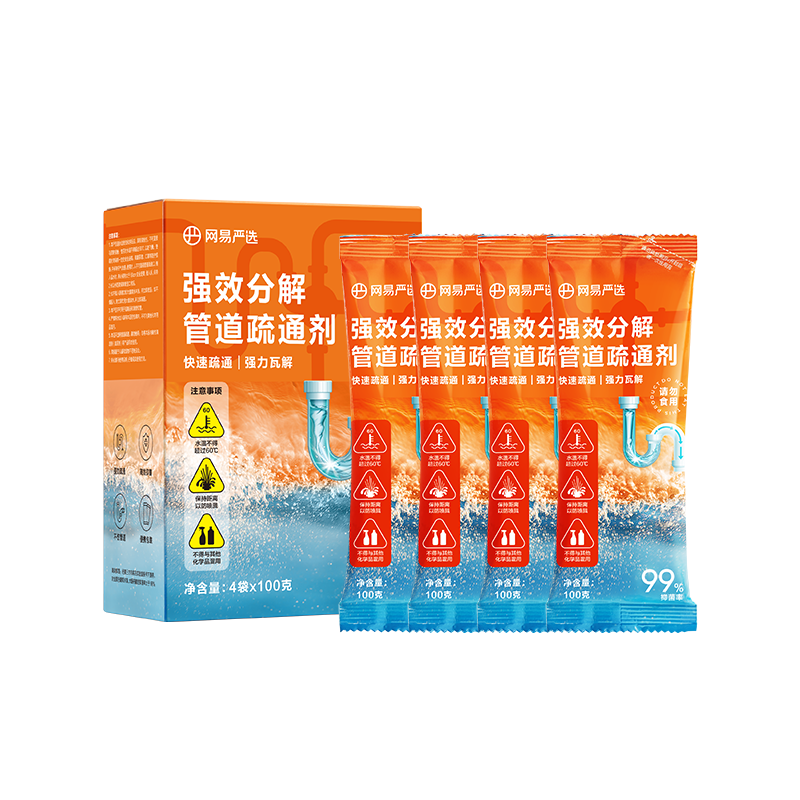 9.31Ԫ   ������ѡ �ܵ���ͨ�� 400g