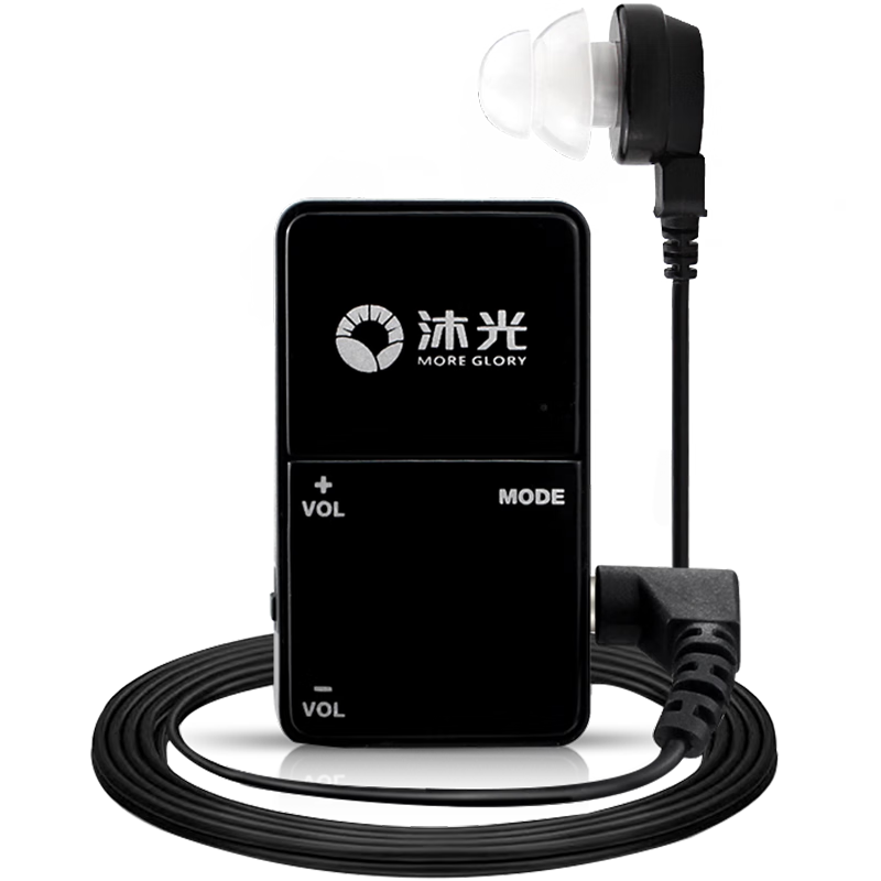 ���ڲ��������������������ר�����ضȶ���������ͨ�����ܽ������ʽ VHP-801ح�����ض�ר��-����