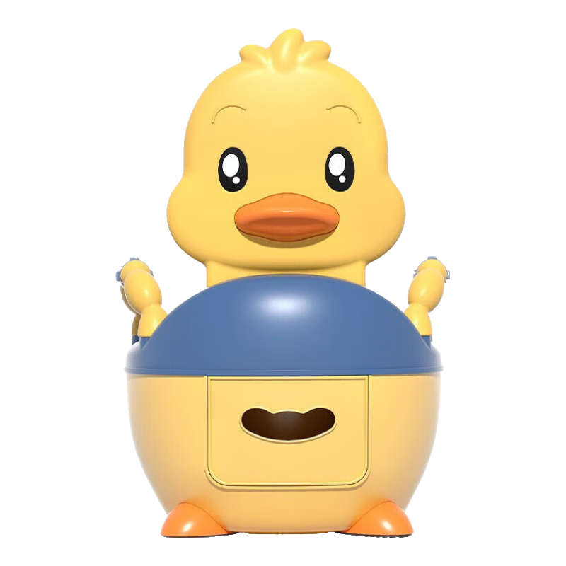 �����ڶ�ͯ��Ͱ������1-3-6�걦��Ӥ�׶�С��ͰŮͯ��Ͱ��Ů���������� ����PU���桾СѼ�ơ��Ӵ����߽� һ������С���Ӵ����Ͱ������