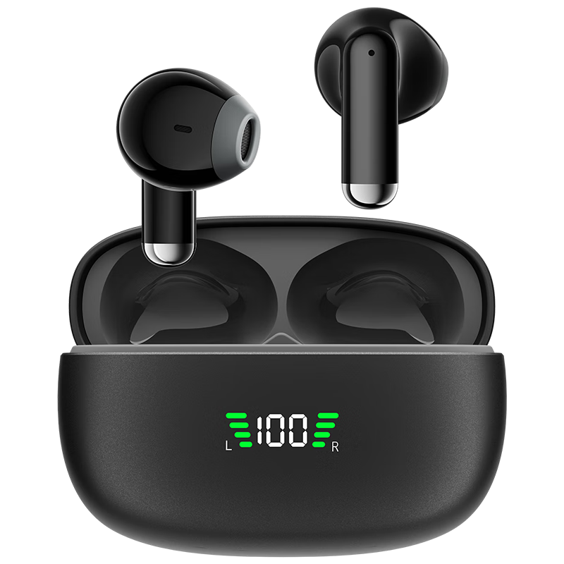  TQ15  ʽ ҹ 41.1Ԫ(ȯɹ3Ԫ)