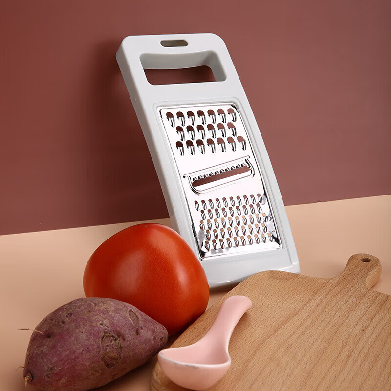 厨房多功能刨丝器便捷萝卜土豆丝刮丝器擦菜器萝卜刨蔬菜刨丝器