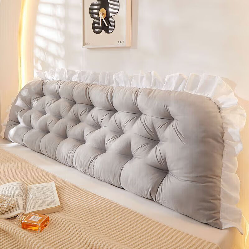 OLOEY��ͷ���洿ɫ��Լ�ִ������Ҵ��Ͽ����������ᱧ��ɳ������ ǳ�� ����о 50*90����