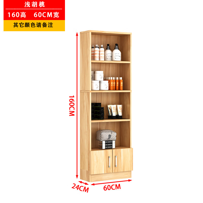 妙普乐烟柜展示柜二手 木制烟柜台烟柜二手价便利店超市货架展示柜置