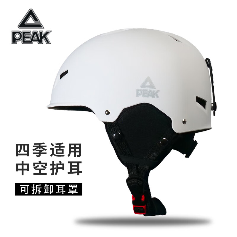 ƥ��ƥ�˻�ѩͷ�����˿������ů͸����ѩװ����Ů��ˤ��ȫ�����ƹ��