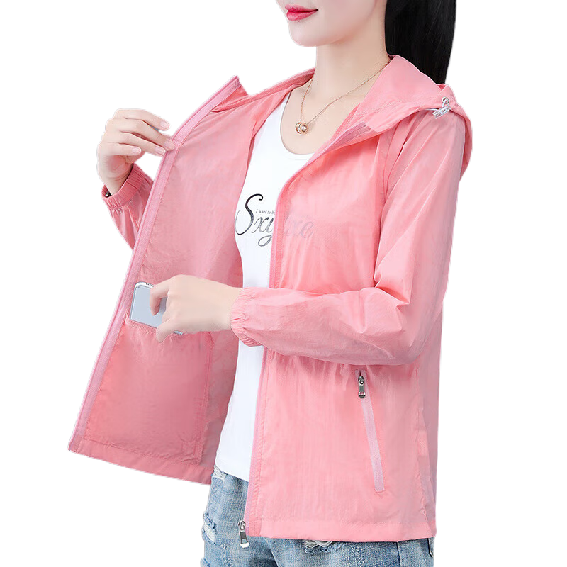 �����ֱ�˿��ɹ��Ů�ļ�����2024�¿������upf50+�ٸ�͸�����з�ɹ�� ��ɫ M (����80-95��)