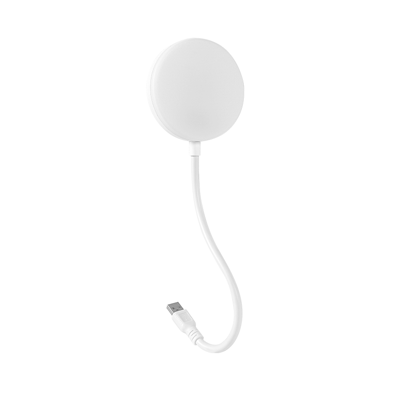 ڲǭСҹӤι̵ҴͷԿƸӦƷΧ