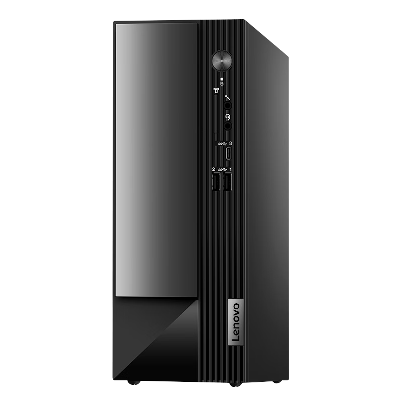 ���ڲ��������루Lenovo������M4000q ����̨ʽ��14��������ð칫������������ȫ�������� ����+23.8Ӣ�������ʾ�� i7-14700 16G�ڴ� 1TB��̬Ӳ��