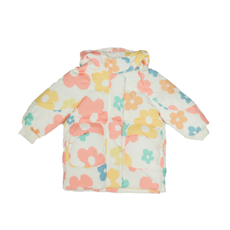 ѼѼͯ޷2025¿ñ¿дͯŮͯůӺ ƶ140 239Ԫ