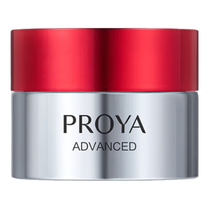 ڲţPROYA챦ʯ˪Ůʪ¿˪Ůʿϸӯ˪3.0 ˪15g18.99Ԫ