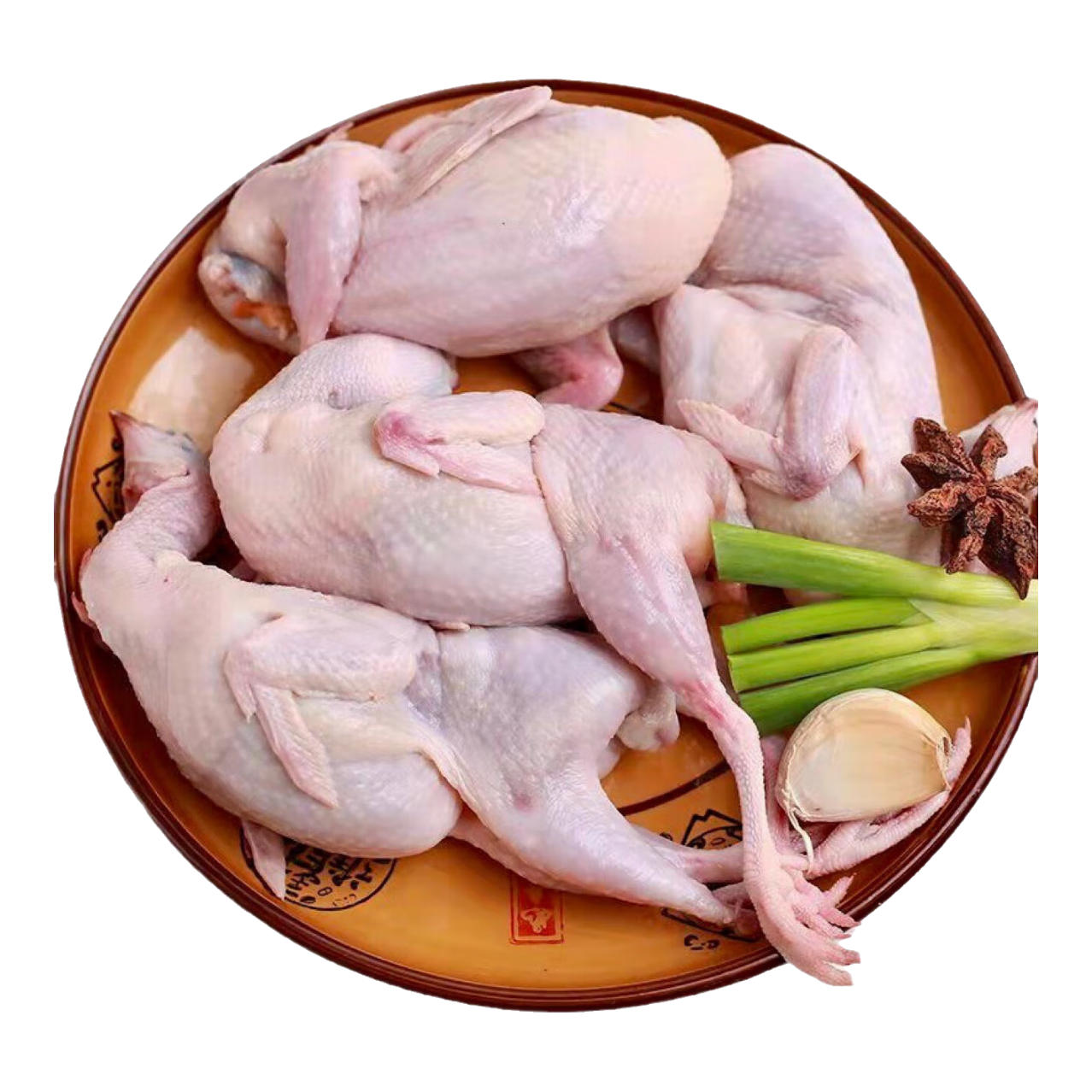 ���ڲ�����������Ȱ���������ֻ�䶳�����������С�����������������ը�տ� ����10ֻ ��ֻ����2.7-3���� 29.26Ԫ