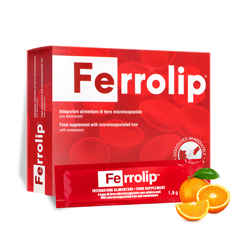 ֮ۼƶѪѪŮиFerrolipڳ˶ͯ20 488Ԫ4(122Ԫ/)