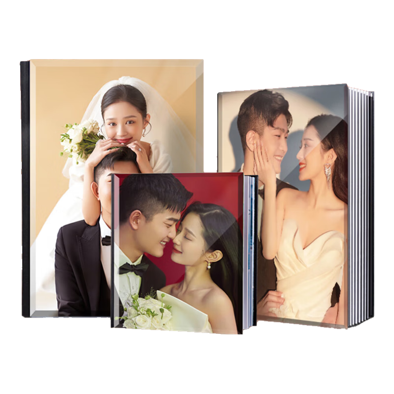 ���Ϳ�Ԫˮ����ᶨ��Ӱ¥��Ƭ��������ɴ�����diy�������Ƭ��ϴ��ӡд�����¼����߶�Ӱ�������������� 116.78Ԫ(������)