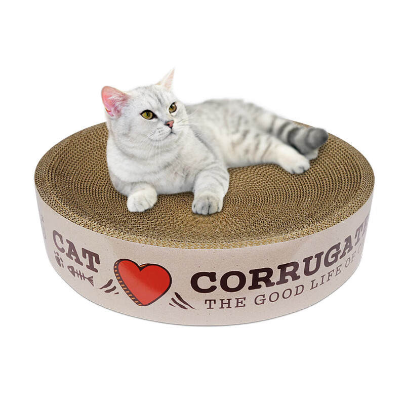 ����è��Բ������ֽ����èץ��è��èĥצ��ĥè���è����Ʒ