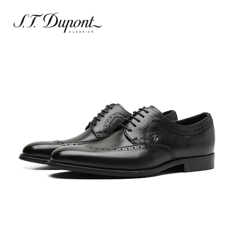 S.T.DupontЬʿװƤЬļвţƤЬ L33194210 ɫ  43940Ԫ