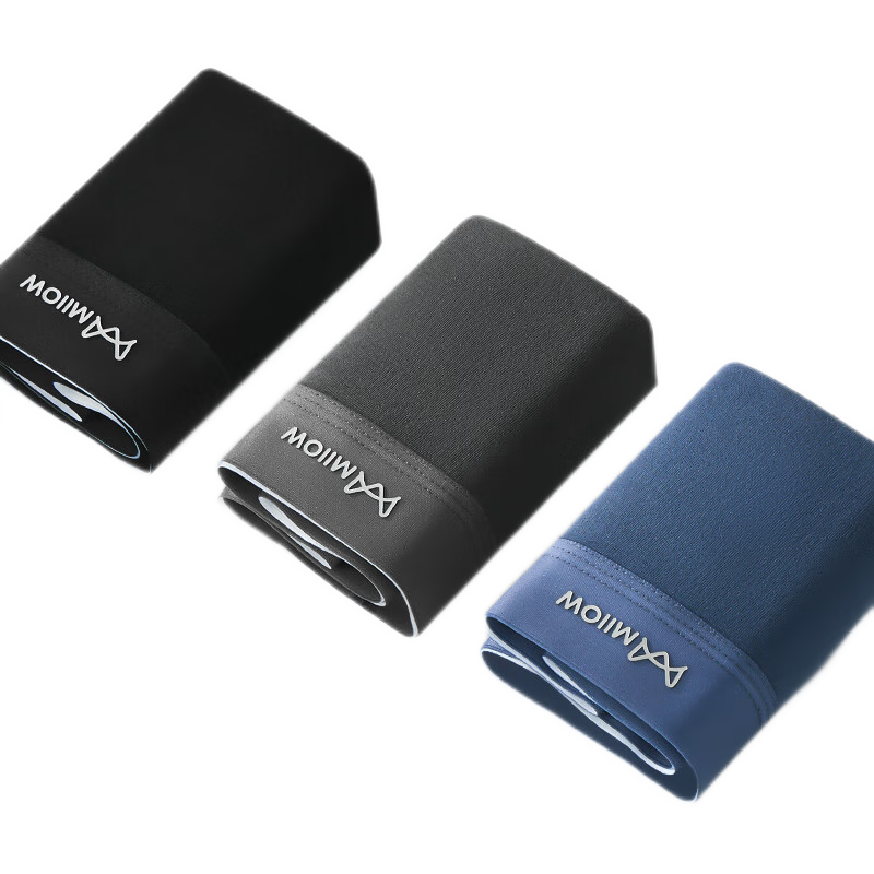 ڲèʿڿд޿ƽǿĽǶ̿3L 35.91Ԫ()