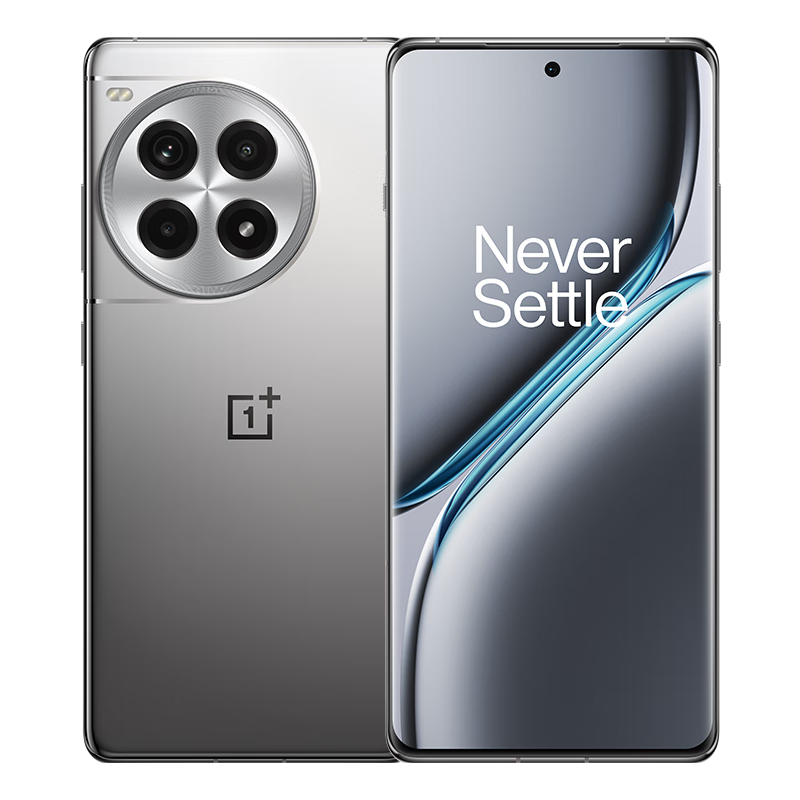 һ�� Ace 3 Pro ���������� 8 �콢оƬ 6100mAh ������� 1.5K ������ OPPO AI�ֻ� �ѿվ��� 12GB+256GB �ٷ�����